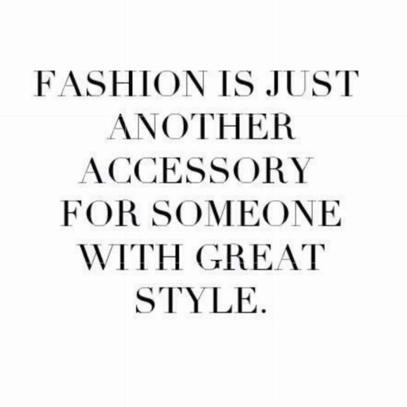 Brown Leather Duffel Bag - Made Italy 🇮🇹 Offers Welcomed - Picture 12 of 16